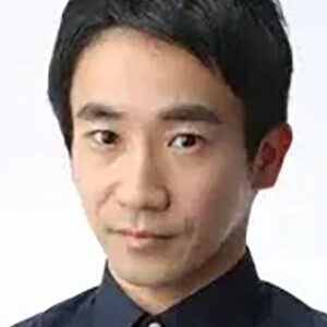 تصویر هنرمند Yusuke Tezuka