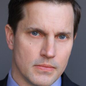 تصویر هنرمند Jason Vail