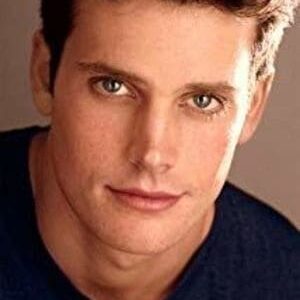 تصویر هنرمند Kevin William Paul