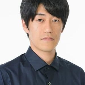 تصویر هنرمند Atom Shukugawa