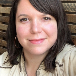 تصویر هنرمند Ellen Hamilton Latzen