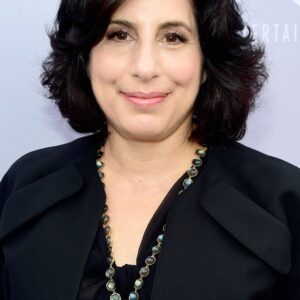 تصویر هنرمند Sue Kroll