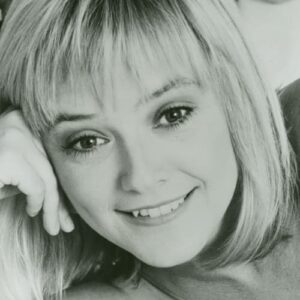 تصویر هنرمند Michele Little