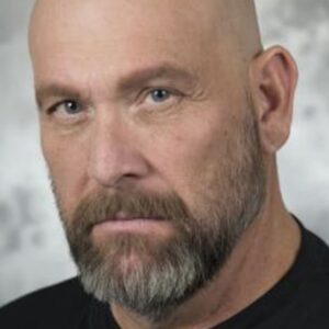 تصویر هنرمند Danny Epper