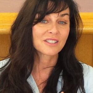 تصویر هنرمند Katt Shea