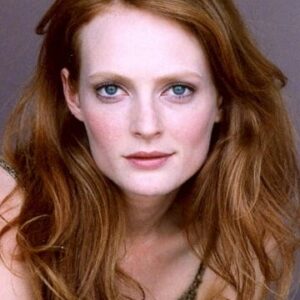 تصویر هنرمند Daisy McCrackin