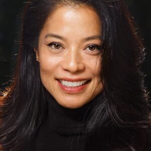 تصویر هنرمند Jeanie Cloutier