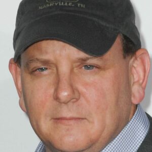 تصویر هنرمند Alfred Gough