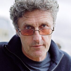 تصویر هنرمند Paweł Pawlikowski