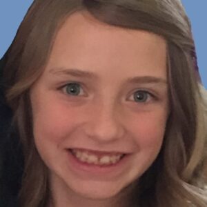 تصویر هنرمند Harriet Divine