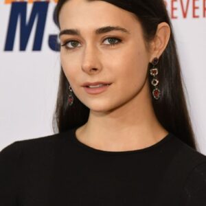 تصویر هنرمند Allison Paige