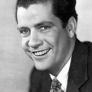 تصویر هنرمند Grant Withers