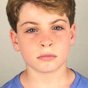 تصویر هنرمند Frankie Petrosino