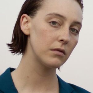 تصویر هنرمند Syd Skidmore