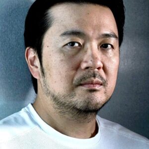تصویر هنرمند Justin Lin
