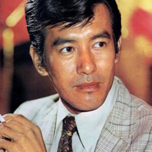 تصویر هنرمند Krai Kanchit