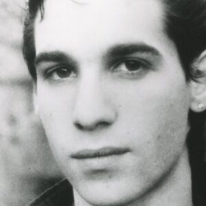 تصویر هنرمند Ian Sears