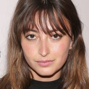 تصویر هنرمند Fabianne Therese