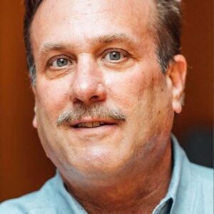 تصویر هنرمند Frank E. Eulner