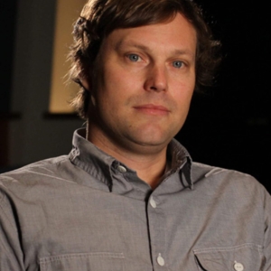 تصویر هنرمند Joel Dougherty