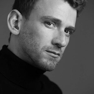 تصویر هنرمند Ramon Pujol