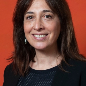 تصویر هنرمند Andrea Garrote