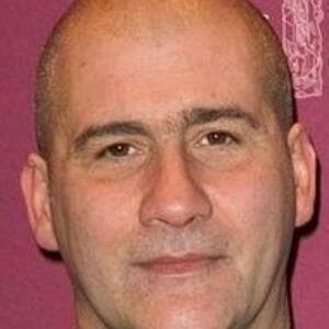 تصویر هنرمند Franck Ekinci