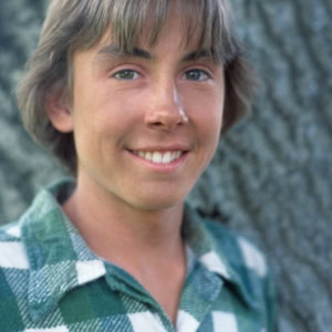 تصویر هنرمند Ike Eisenmann