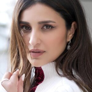 تصویر هنرمند Parineeti Chopra