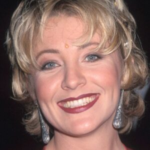 تصویر هنرمند Viveka Davis