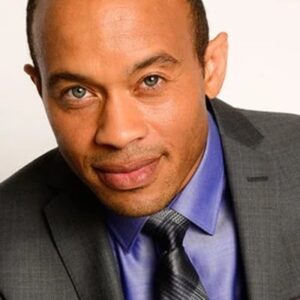 تصویر هنرمند Kiko Ellsworth