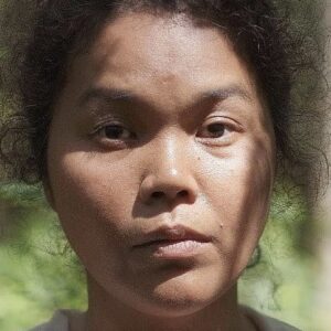 تصویر هنرمند Farah Ahmad