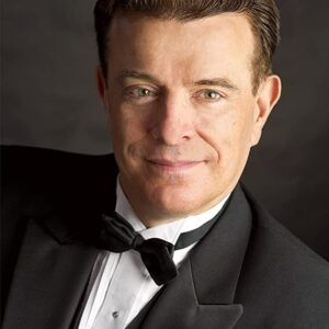 تصویر هنرمند Vince Giordano