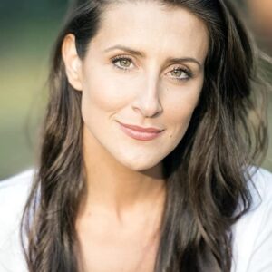 تصویر هنرمند Ash Ricardo