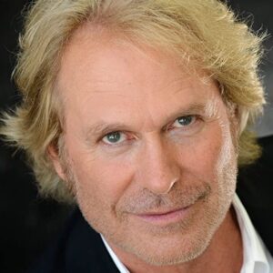 تصویر هنرمند Coleman McClary