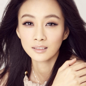 تصویر هنرمند Xu Fanxi