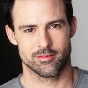 تصویر هنرمند Philip Boyd