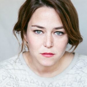 تصویر هنرمند Teresa Hurtado de Ory