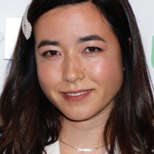 تصویر هنرمند Maya Erskine