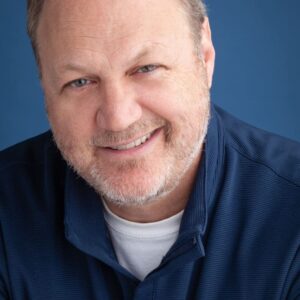 تصویر هنرمند Blake Robbins