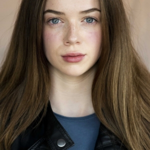 تصویر هنرمند Megan Best