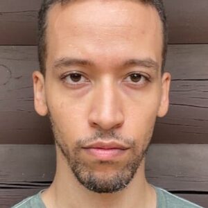 تصویر هنرمند Warren E. Hull