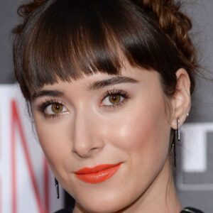 تصویر هنرمند Christina Scherer