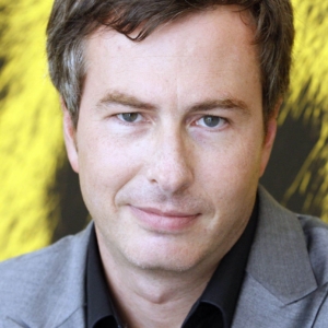 تصویر هنرمند Olivier Père