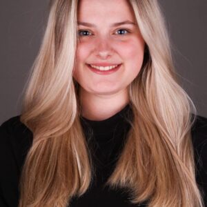 تصویر هنرمند Kayleigh Coleman