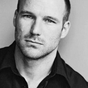 تصویر هنرمند D. Neil Mark