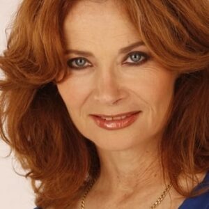 تصویر هنرمند Veronica Hart