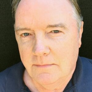 تصویر هنرمند Fenton Lawless