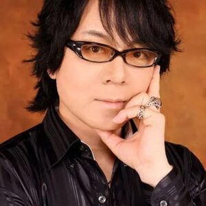 تصویر هنرمند Show Hayami