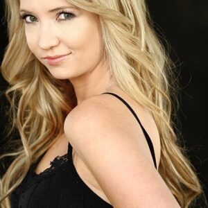 تصویر هنرمند Lindsay Selles